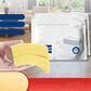 🥳2026 HOT SALE🥳💞50K+ SOLD!✨✨Water-Soluble Floor Cleaning Sheets