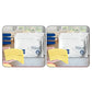 🥳2026 HOT SALE🥳💞50K+ SOLD!✨✨Water-Soluble Floor Cleaning Sheets