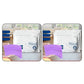🥳2026 HOT SALE🥳💞50K+ SOLD!✨✨Water-Soluble Floor Cleaning Sheets