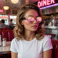 🕶️👓 Fit-Over Polarized Sunglasses – No More Squinting. See Clearly, Look Cool. One Size Fits Most. 💯😎