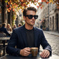 🕶️👓 Fit-Over Polarized Sunglasses – No More Squinting. See Clearly, Look Cool. One Size Fits Most. 💯😎