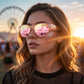 🕶️👓 Fit-Over Polarized Sunglasses – No More Squinting. See Clearly, Look Cool. One Size Fits Most. 💯😎