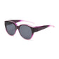 🕶️👓 Fit-Over Polarized Sunglasses – No More Squinting. See Clearly, Look Cool. One Size Fits Most. 💯😎