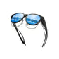 🕶️👓 Fit-Over Polarized Sunglasses – No More Squinting. See Clearly, Look Cool. One Size Fits Most. 💯😎