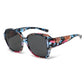 🕶️👓 Fit-Over Polarized Sunglasses – No More Squinting. See Clearly, Look Cool. One Size Fits Most. 💯😎