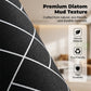 📢📢50% OFF!!⏰ Super Absorbent Door Mat for Indoor