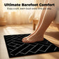 📢📢50% OFF!!⏰ Super Absorbent Door Mat for Indoor