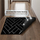 📢📢50% OFF!!⏰ Super Absorbent Door Mat for Indoor