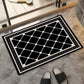 📢📢50% OFF!!⏰ Super Absorbent Door Mat for Indoor