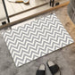 📢📢50% OFF!!⏰ Super Absorbent Door Mat for Indoor