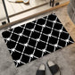 📢📢50% OFF!!⏰ Super Absorbent Door Mat for Indoor