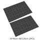 📢📢50% OFF!!⏰ Super Absorbent Door Mat for Indoor