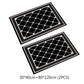 📢📢50% OFF!!⏰ Super Absorbent Door Mat for Indoor