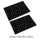 📢📢50% OFF!!⏰ Super Absorbent Door Mat for Indoor