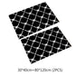 📢📢50% OFF!!⏰ Super Absorbent Door Mat for Indoor