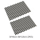 📢📢50% OFF!!⏰ Super Absorbent Door Mat for Indoor