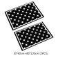 📢📢50% OFF!!⏰ Super Absorbent Door Mat for Indoor