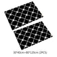 📢📢50% OFF!!⏰ Super Absorbent Door Mat for Indoor