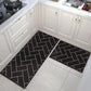📢📢50% OFF!!⏰ Super Absorbent Door Mat for Indoor
