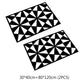 📢📢50% OFF!!⏰ Super Absorbent Door Mat for Indoor