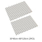 📢📢50% OFF!!⏰ Super Absorbent Door Mat for Indoor