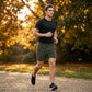🩳 50% OFF NOW!🏕️ Men's Casual Outdoor Shorts – Quick-Dry & Drawstring – Summer Essential 🌲