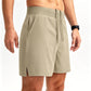 🩳 50% OFF NOW!🏕️ Men's Casual Outdoor Shorts – Quick-Dry & Drawstring – Summer Essential 🌲