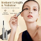Waterproof Curling & Lengthening Mascara