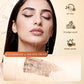 Waterproof Curling & Lengthening Mascara