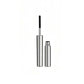 Waterproof Curling & Lengthening Mascara