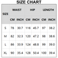 👖Men's Vintage Wash Wide-Leg Jeans