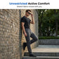 👖Men's Versatile Straight-Leg Casual Trousers