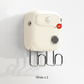 🏠10-Second Recordable Voice Reminder & Key Holder – Motion-Activated Doorway Prompt