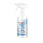 ❄️🧊 120ml Fridge Freezer De-Icer Spray – Melts Ice in Seconds, No Scraping, No Waiting. Safe for Plastic & Metal. A Must-Have for Frosty Freezers! 🚫🧤✅