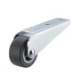 🎁Smooth Quiet Directional Caster Wheel