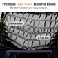 👜 40% OFF! ✨ Glossy Crocodile Pattern Women's Handbag – Structured, Gold Hardware, Spacious & Chic 💼