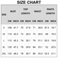 👕Men's Sleeveless Button-Down Top & Shorts Set✨