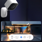 📷New arrival 40% OFF✨Night Vision WiFi Security Camera