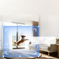 📷New arrival 40% OFF✨Night Vision WiFi Security Camera