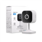 📷New arrival 40% OFF✨Night Vision WiFi Security Camera