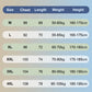 Men's Summer Athletic Quick-Drying Thin Tank Top & Loose-Fit Shorts Two-Piece Suit