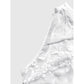 🌸 50% OFF NOW!✨ Women’s Chic Floral Lace Sleeveless Shirt – Elegant V-Neck & Romantic – Wardrobe Staple 🕊️