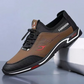 👞 50% OFF! ✨ Men's Slip-On Shoes – Lightweight & Breathable – Easy on/off, cushioned sole & perfect for daily errands or travel 🏃‍♀️