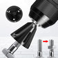 Tungsten Steel Drill Chamfer Tool 🔩 – Deburr, Smooth & Repair Metal Edges, 2 Sizes