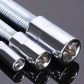🔩 LIMITED-TIME 50% OFF! ✨ Flexible Socket Extension Bar – Cr-V Steel, Multiple Sizes, Locking 🔧