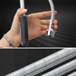 🔩 LIMITED-TIME 50% OFF! ✨ Flexible Socket Extension Bar – Cr-V Steel, Multiple Sizes, Locking 🔧
