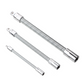 🔩 LIMITED-TIME 50% OFF! ✨ Flexible Socket Extension Bar – Cr-V Steel, Multiple Sizes, Locking 🔧