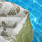 📢📢50% OFF !! ⏰ U-Shaped Water Inflatable Pool Float – Lounge in Style, Great for Adults & Kids, Easy Storage ⚡
