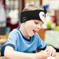 👧Kids' Bluetooth Headband Headphones