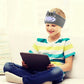 👧Kids' Bluetooth Headband Headphones